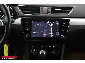 Skoda Superb 1.6 TDI DSG Ambition Business Cruise Navi Clima Memory SHZ Apple/Android PDC picture 7