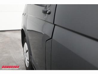 Volkswagen Transporter T6.1 2.0 TDI 110 PK L2 Cruise Airco Apple/Android AHK picture 11