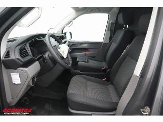 Volkswagen Transporter T6.1 2.0 TDI 110 PK L2 Cruise Airco Apple/Android AHK picture 18