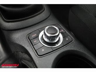 Mazda CX-5 2.0 Limited Edition 2WD Cruise Navi Clima SHZ Bluetooth PDC picture 21