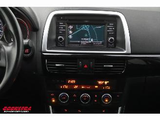 Mazda CX-5 2.0 Limited Edition 2WD Cruise Navi Clima SHZ Bluetooth PDC picture 13