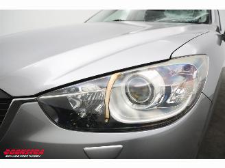 Mazda CX-5 2.0 Limited Edition 2WD Cruise Navi Clima SHZ Bluetooth PDC picture 5