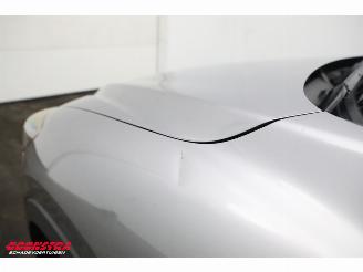 Mazda CX-5 2.0 Limited Edition 2WD Cruise Navi Clima SHZ Bluetooth PDC picture 10