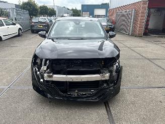 Unfallwagen Peugeot 208  2023/10