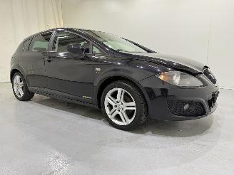 Seat Leon 1.2 TSI Copa Business Navi picture 16