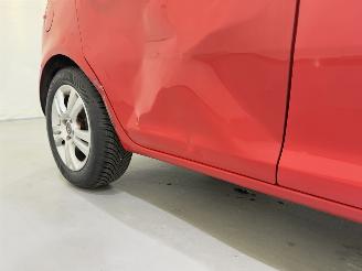 Opel Corsa 5-Drs 1.3 CDTi Cosmo Navi/Clima picture 11