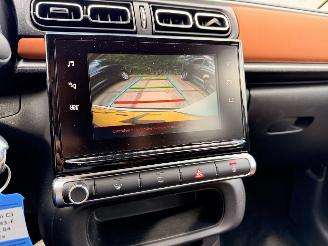 Citroën C3 1.2 Puretech 83 Shine picture 33