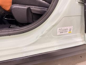 Citroën C3 1.2 Puretech 83 Shine picture 19