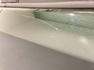 Jeep Compass 1.5T e-Hybrid North Star Aut7 picture 59