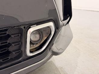 Kia Picanto HB 1.0 GT Line Automaat Navi/Clima picture 49