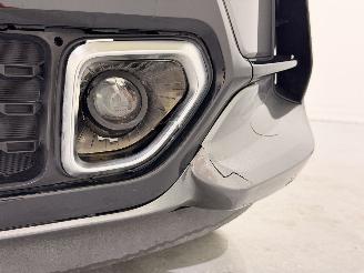 Kia Picanto HB 1.0 GT Line Automaat Navi/Clima picture 50
