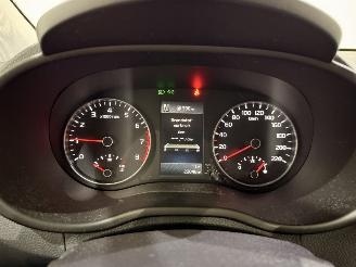 Kia Picanto HB 1.0 GT Line Automaat Navi/Clima picture 37