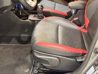 Kia Picanto HB 1.0 GT Line Automaat Navi/Clima picture 30