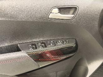 Kia Picanto HB 1.0 GT Line Automaat Navi/Clima picture 27