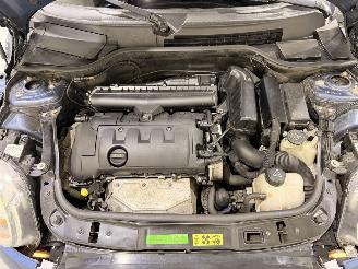 Mini Clubman 1.4 One Business Line Airco picture 26