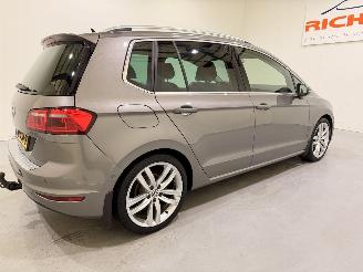 Volkswagen Golf Sportsvan 1.4 TSI Highline Aut7 Pano/Navi picture 6