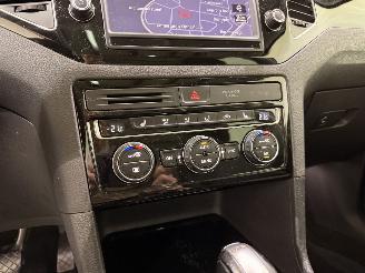 Volkswagen Golf Sportsvan 1.4 TSI Highline Aut7 Pano/Navi picture 19