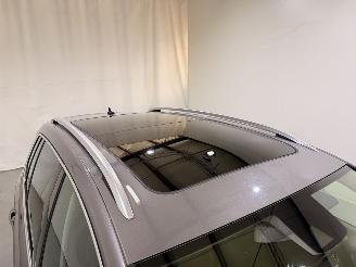 Volkswagen Golf Sportsvan 1.4 TSI Highline Aut7 Pano/Navi picture 30