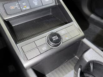 Hyundai Kona 1.6 Hybrid Techno 104kW picture 21