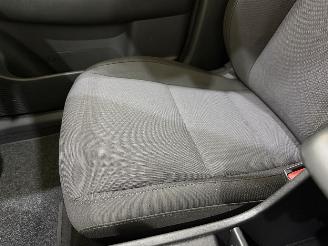 Hyundai Kona 1.6 Hybrid Techno 104kW picture 26