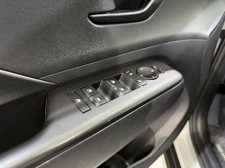 Hyundai Kona 1.6 Hybrid Techno 104kW picture 36