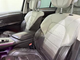 Renault Espace V 1.8 TCe Initiale Paris Aut7 picture 23