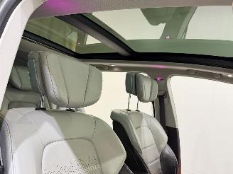 Renault Espace V 1.8 TCe Initiale Paris Aut7 picture 24