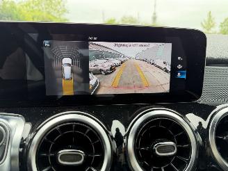 Mercedes GLB GLB 200 Advantage Aut7 picture 25