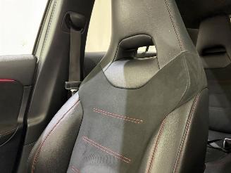 Mercedes A-klasse 180 Business Solution AMG Aut. picture 45