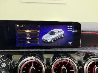 Mercedes A-klasse 180 Business Solution AMG Aut. picture 27
