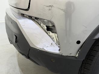 Toyota C-HR 1.2 Turbo picture 9