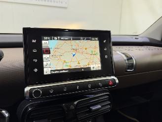 Citroën C4 cactus 1.6 Blue HDI 100 Shine Pano/Navi picture 22
