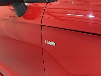 Audi A1 1.2 TFSI S-Line Navi/Clima picture 35