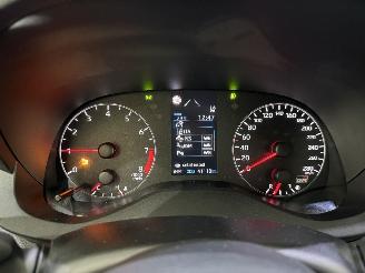 Toyota Yaris 1.6T GR Premium AWD 192kW picture 42