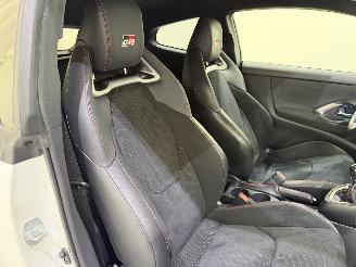 Toyota Yaris 1.6T GR Premium AWD 192kW picture 39