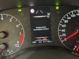 Toyota Yaris 1.6T GR Premium AWD 192kW picture 51
