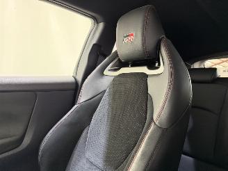 Toyota Yaris 1.6T GR Premium AWD 192kW picture 54