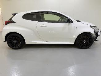 Toyota Yaris 1.6T GR Premium AWD 192kW picture 36