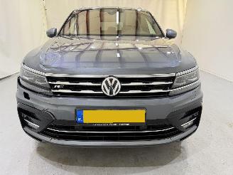 Volkswagen Tiguan Allspace 1.5 TSI Highline R Aut. 7p. picture 2