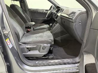 Volkswagen Tiguan Allspace 1.5 TSI Highline R Aut. 7p. picture 19