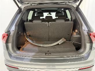 Volkswagen Tiguan Allspace 1.5 TSI Highline R Aut. 7p. picture 53