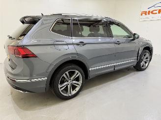 Volkswagen Tiguan Allspace 1.5 TSI Highline R Aut. 7p. picture 60