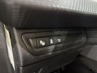 Peugeot 208 HB 1.2 Allure Navi/Clima/Pano picture 26