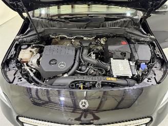 Mercedes B-klasse B 200 Business Solution Style Aut7 picture 30