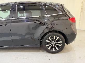 Mercedes B-klasse B 200 Business Solution Style Aut7 picture 7