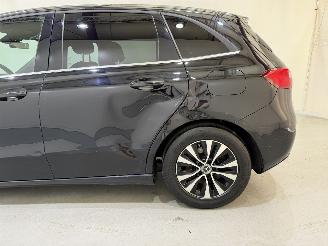 Mercedes B-klasse B 200 Business Solution Style Aut7 picture 37