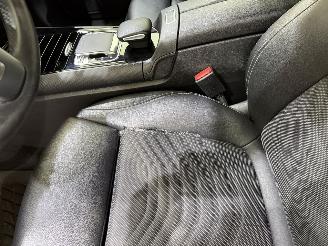 Mercedes B-klasse B 200 Business Solution Style Aut7 picture 26
