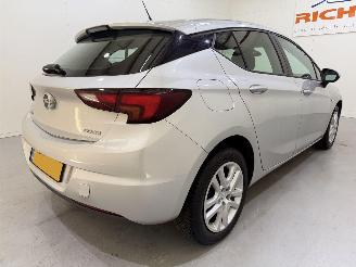 Opel Astra HB 1.0 Turbo Edition picture 6