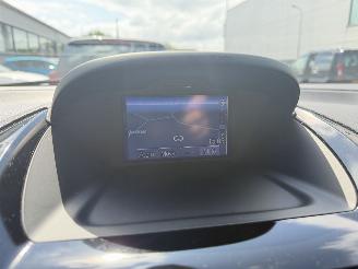 Ford B-Max 1.0 EcoBoost Titanium picture 11
