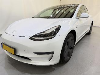 Tesla Model 3 Long Range Dual Motor 75 kWh picture 3